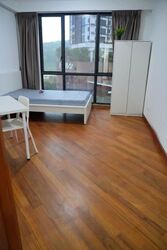 Glendale Park (D23), Condominium #620747361